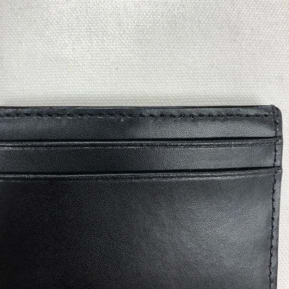 New Kate Spade Card Holder Wallet - Picture 5 of 5